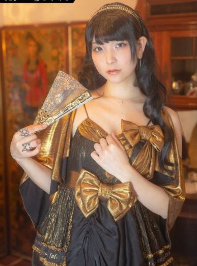 坚如磐石电影免费观影_手机在线免费观看