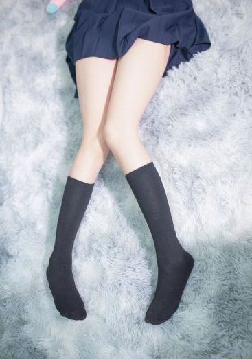老版济公游本昌83版全剧_1080P免费在线观看