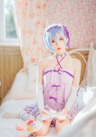 女搜查官_国产剧电影全集观看