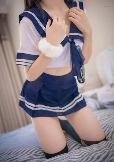 《燃烧》在线观看免费完整版高清_影音先锋资源