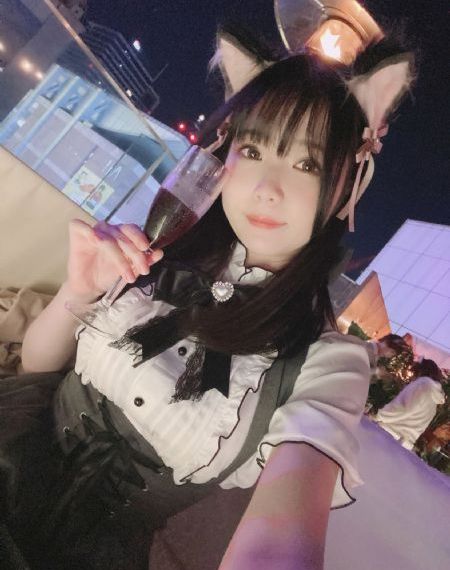 漂亮邻居电视剧完整版在线观看_BD韩语全集免费播放