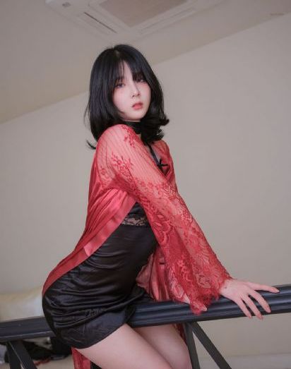 吴京《战狼3》电影免费观看_超清天堂在线