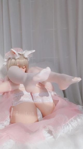 尸城电影_4K免费观看韩国