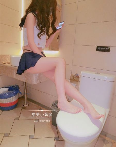 猎罪图鉴电视剧在线观看免费_BD英语电视剧在线观看