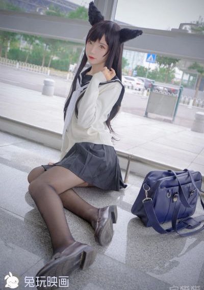 国产视频精品一区二区三区_高清影视在线观看