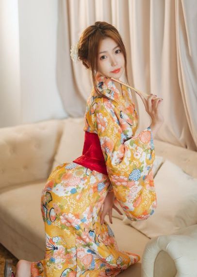 少年歌行免费完整版在线观看_蓝光完整在线观看