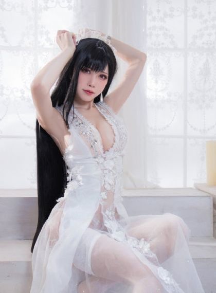 卫子夫电视剧全集免费观看完整版_1080HD在线观看