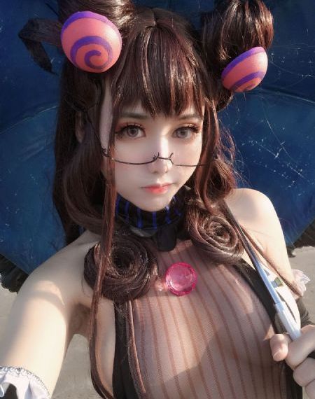 唯美影院_超清天堂在线