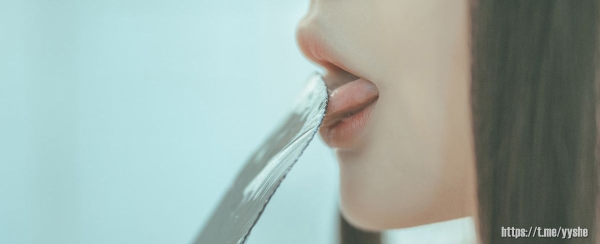 来活了兄弟第二季免费观看_DVD免费观看电视剧