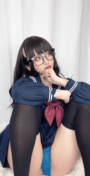 灰姑娘情结_蓝光在线视频播放