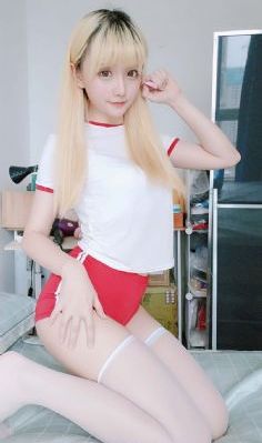 仙武帝尊全集免费观看_720超清免费观看