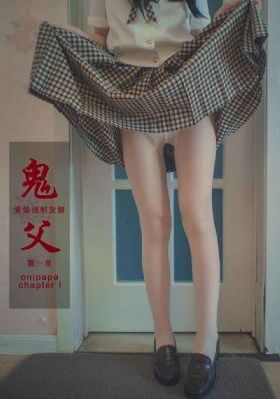 鲸鱼游戏第一季在线观看免费_暖暖免费观看视频