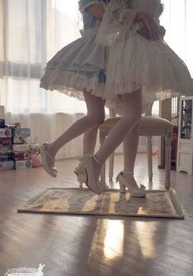 魔发精灵3免费观看_4K免费观看最新