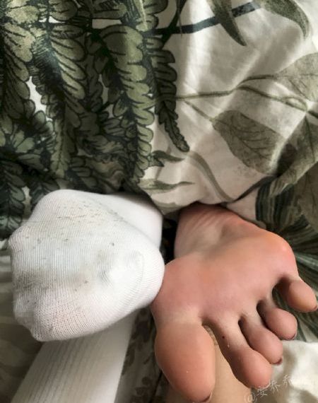 狂赌之渊在线第一季免费观看_在线免费观看电影