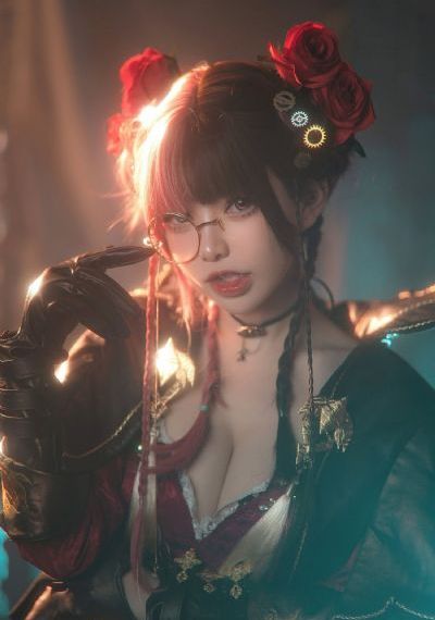 奶龙全集免费完整版_DVD免费观看韩国
