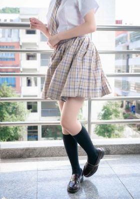 日本网站免费在线观看_720在线手机播放