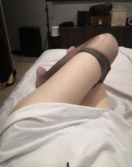 电影《上流社会》_1080电影完整版