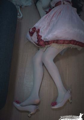 时光代理人 动漫_BD手机在线看
