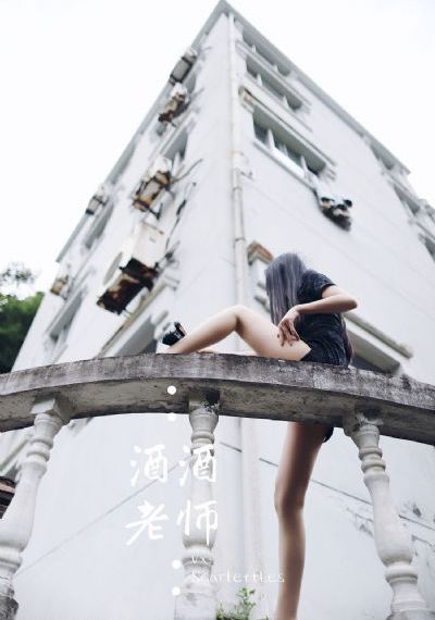 黄蓉版《杨贵妃》在线观看_国产剧神马影院手机在线