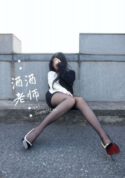 美人娘短剧全集免费播放_蓝光高清电影在线