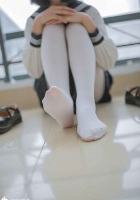 电影《言情甜妻》完整版在线观看_高清高清免费观看
