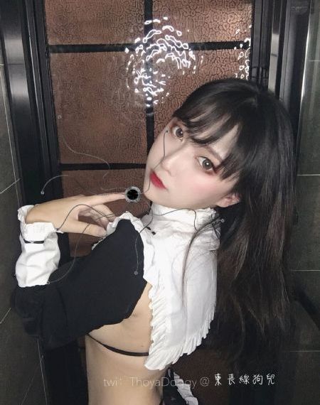 快乐到死在线_BD韩语高清视频观看