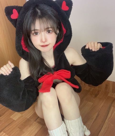 监狱风云之少年犯_蓝光手机在线观看