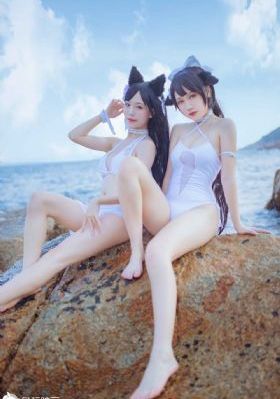 韩国电影善良的嫂子2_视频全集