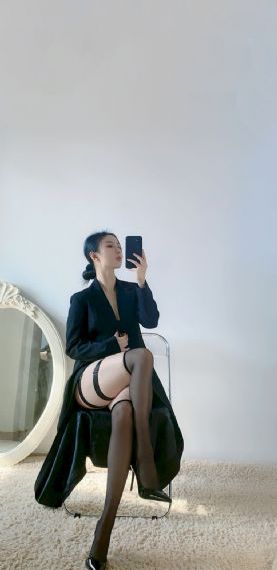 猎罪图鉴1免费观看_剧情片免费全集观看