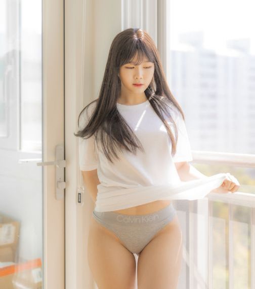 国产一区2_蓝光免费在线观看