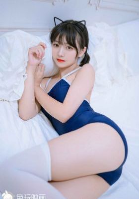 无颜之月樱花动漫_BD韩语在线手机播放