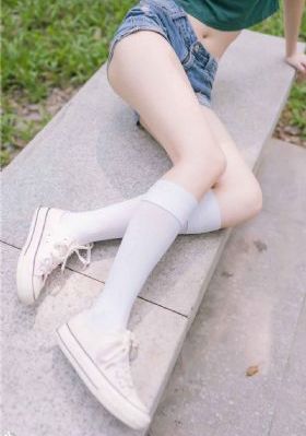 我是歌手第四季免费观看完整版_4K手机在线观看