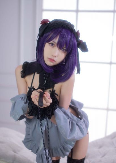 邻居家老婆_BD韩语神马影院在线