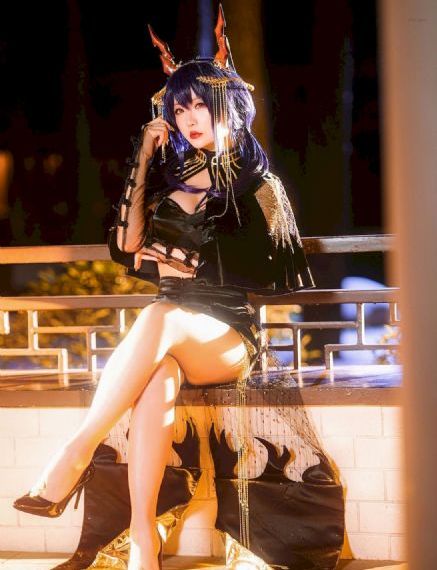 狂野少女免费完整版高清电影_蓝光日韩免费观看