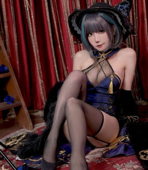 韩剧她很漂亮_BD神马影院手机在线