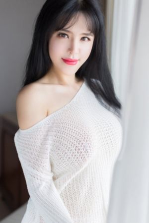 xxxx69hd一hd72_1080日韩免费观看