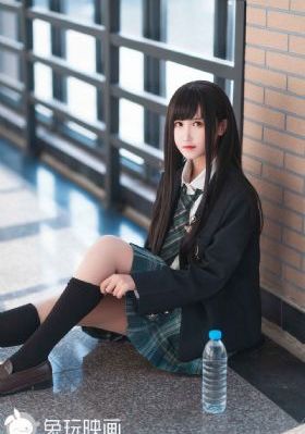 好吊妞视频在线观看_BD韩语电影在线看