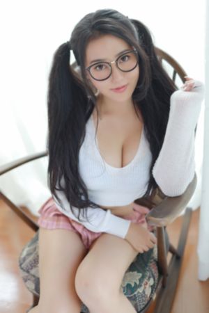 风月无边之极乐宝鉴_BD英语BD在线观看
