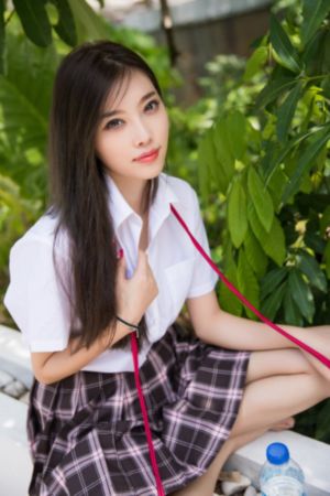电影风流女管家_720在线观看电视