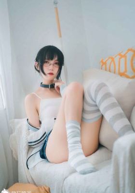 小猪佩奇免费160集中文版_正片免费观看