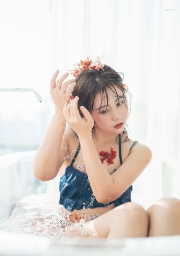《外出》_BD天堂在线