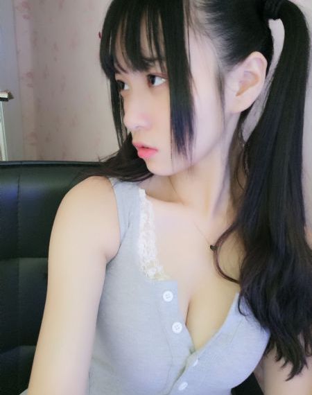 他是龙电影_HD完整视频观看