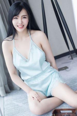 安娜的生活_BD国语高清完整版