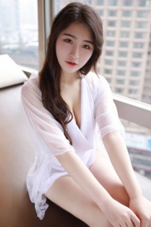 姨母的诱惑2完整版_超清动漫在线观看