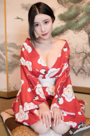 邻居的妻子1中文翻译_720电影全集观看
