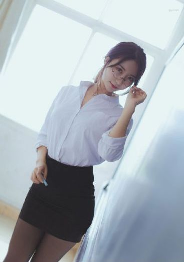 朗读者三小时原版_DVD手机免费观看完整