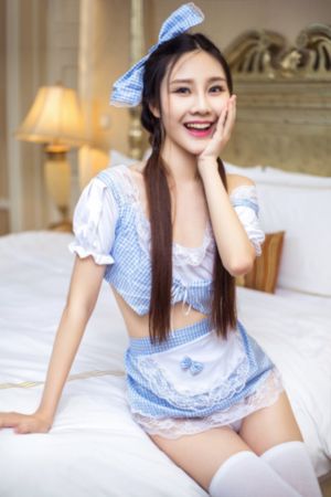 男生和女生一起差差差视频_超清免费观看电视剧