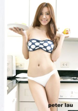 年轻的女邻居电影_剧情片免费观看