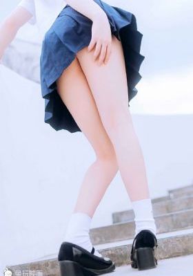 逐浪之爱大结局_BD韩语电影免费在线