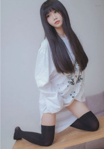 爱的承诺电影免费观看_BD英语在线观看